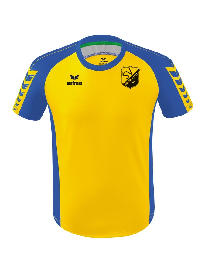 Erima Six Wings Trikot