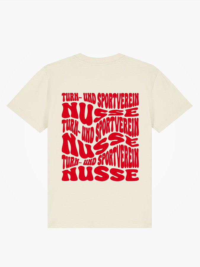 Shirt Wavy Kids