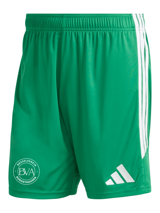 adidas Tiro 26 League Shorts