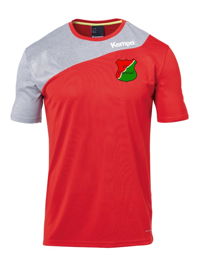 Kempa Core 2.0 Trikot