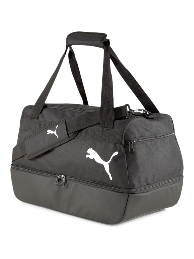 PUMA teamGOAL 23 Teambag mit Bodenfach