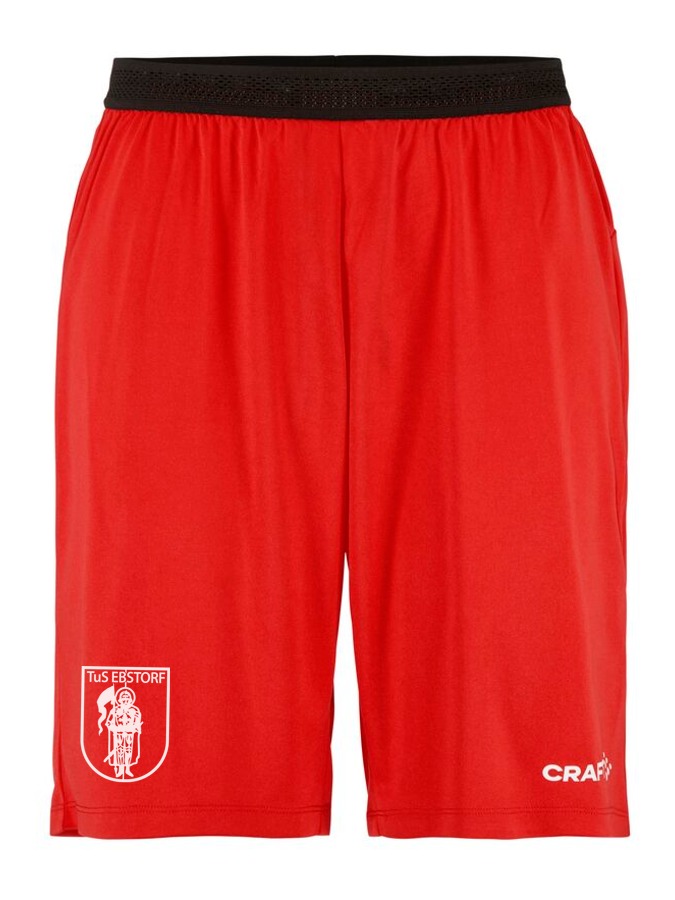 Craft Progress 2.0 Shorts