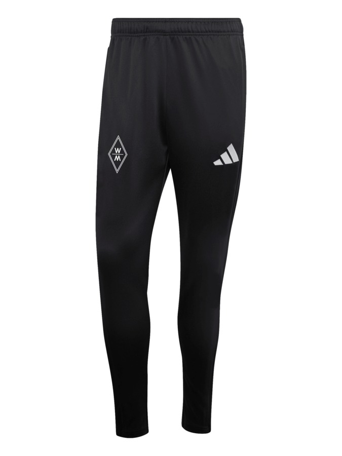 adidas Entrada 26 Trainingshose