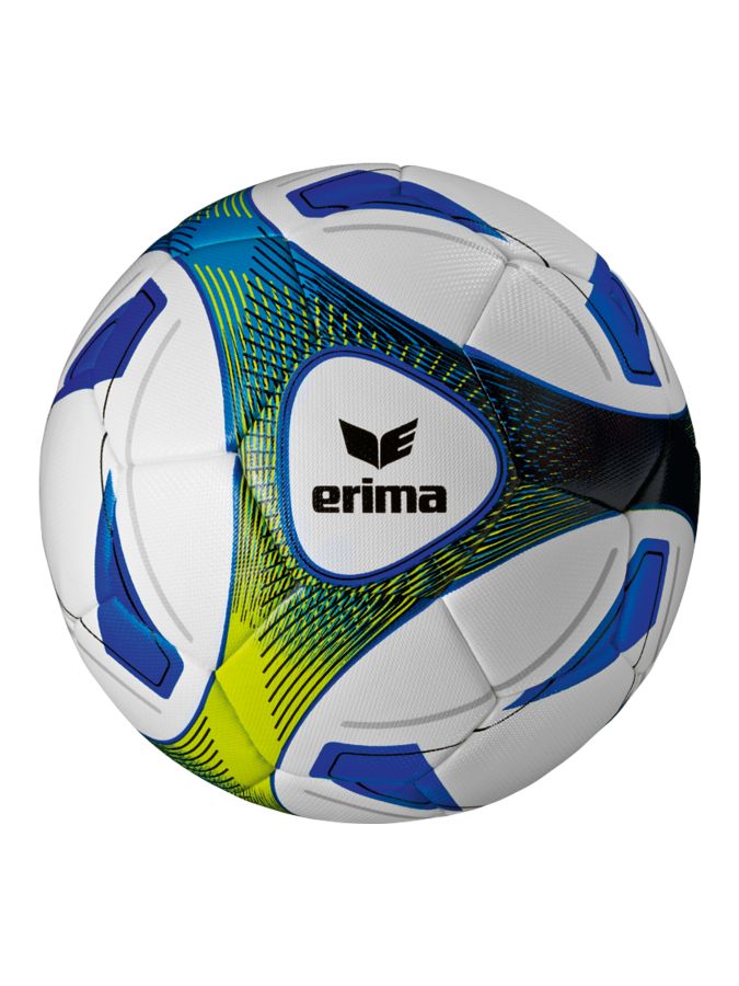 Erima Hybrid Training