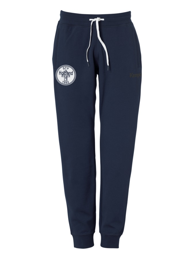 Kempa Status Hose