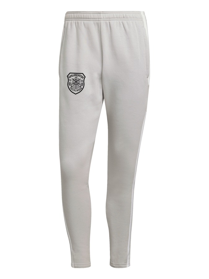adidas Squadra 21 Jogginghose