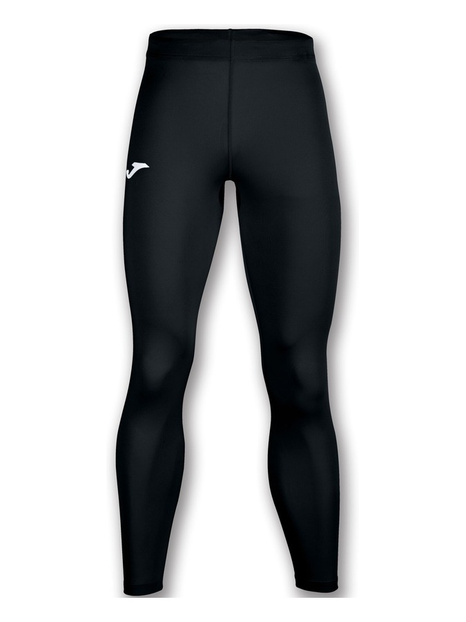 Joma Unterziehhose Brama Academy Lang