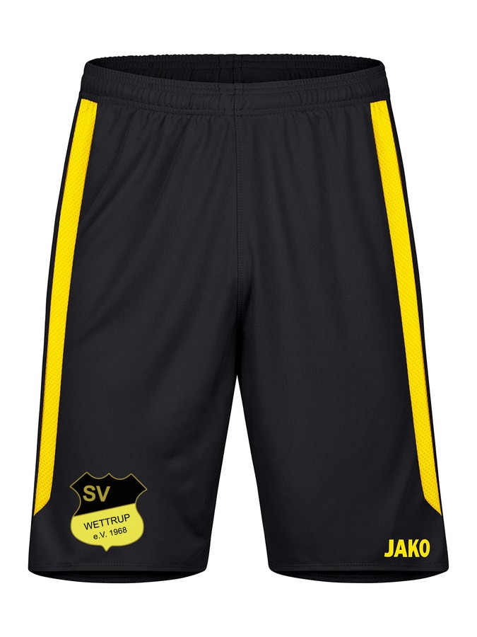 Jako Sporthose Power
