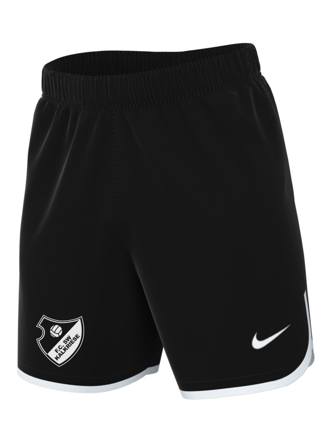 Nike Laser V Woven Shorts