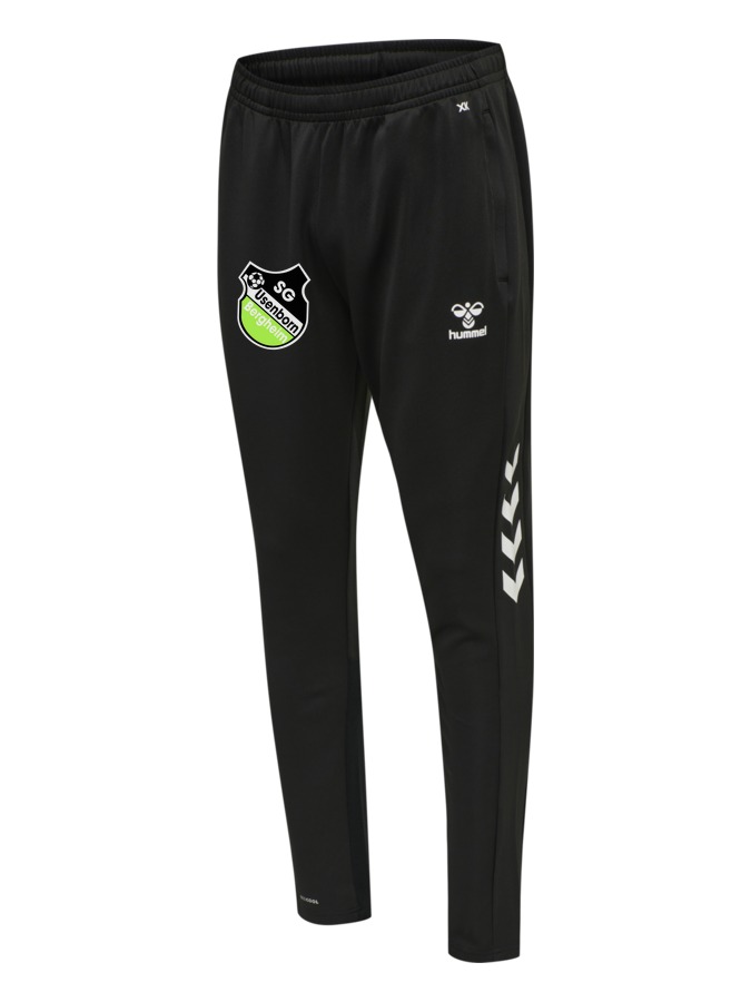 Hummel Core XK Training Poly Pants