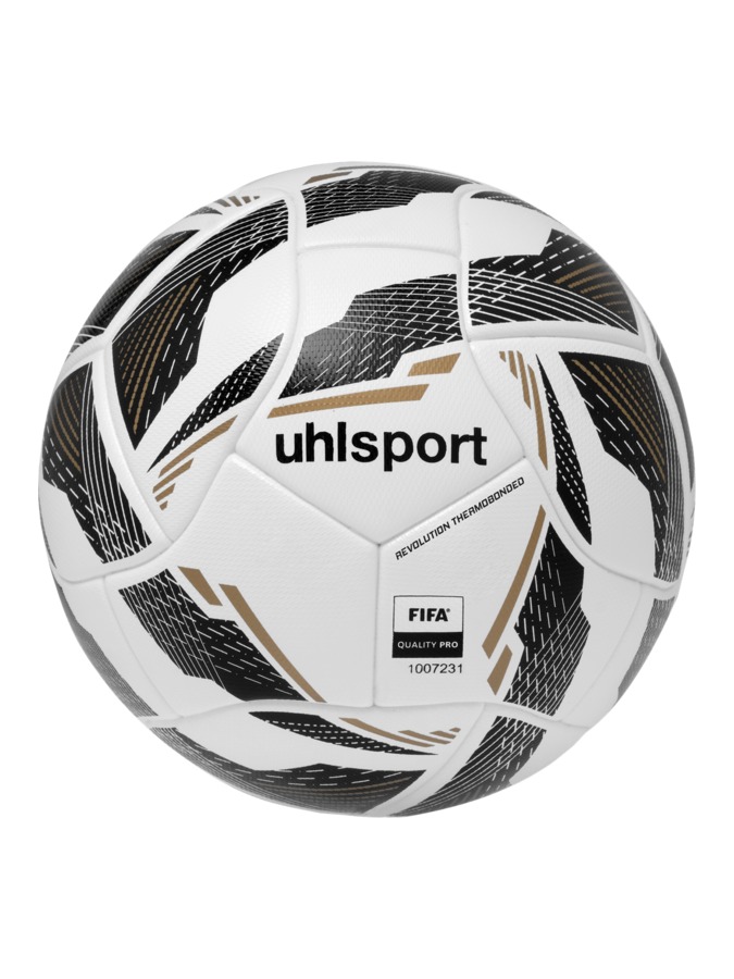 uhlsport Revolution Thermobonded