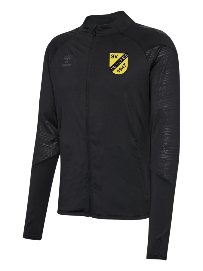 Hummel Pro Training Zip Jacke