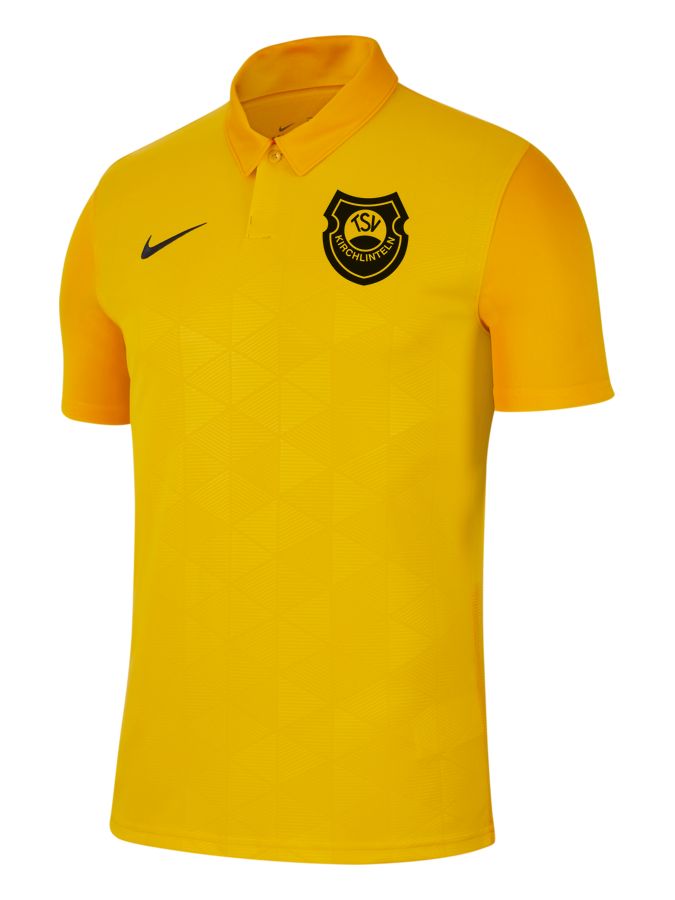 Nike Trophy IV Trikot