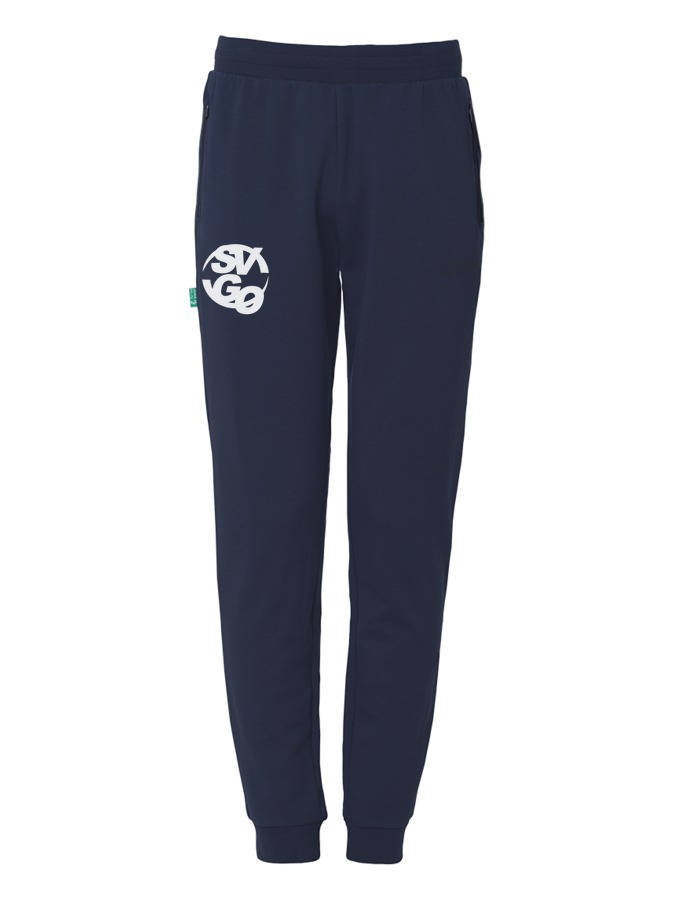 uhlsport ID Hose