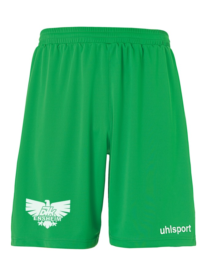 uhlsport Performance Shorts
