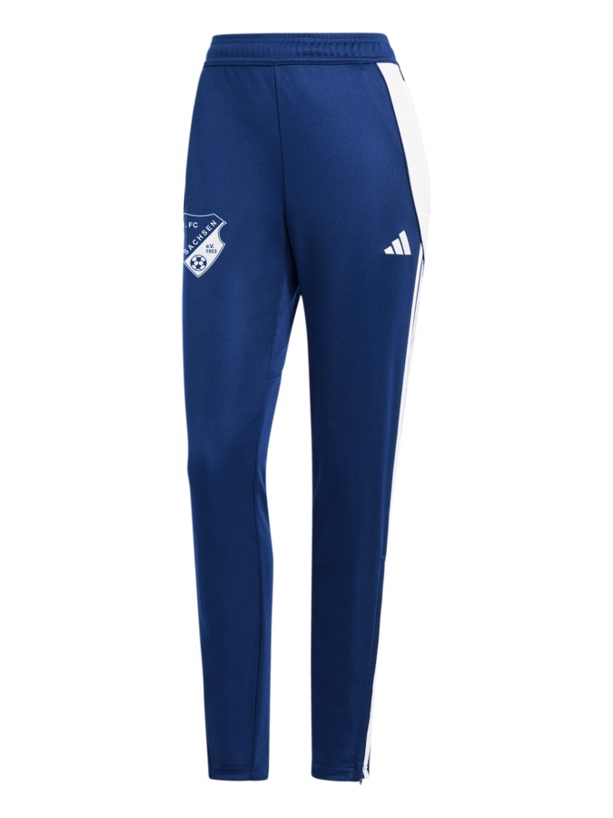 adidas Tiro 24 Trainingshose Damen