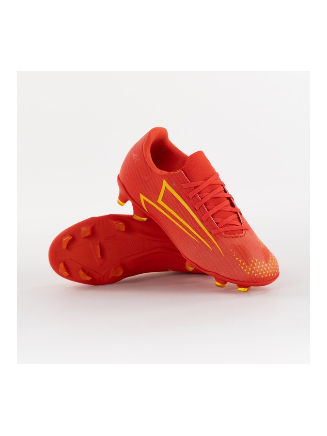 Jako RS89 Academy FG/AG