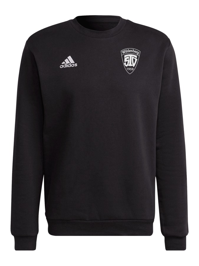 adidas Entrada 22 Sweatshirt