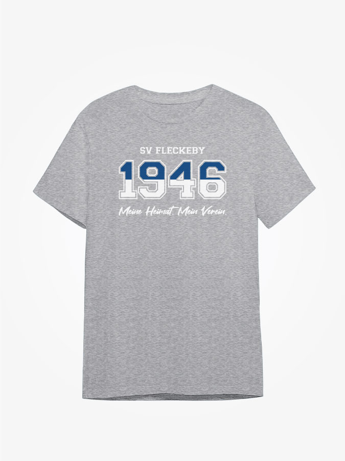 Shirt Established Kids