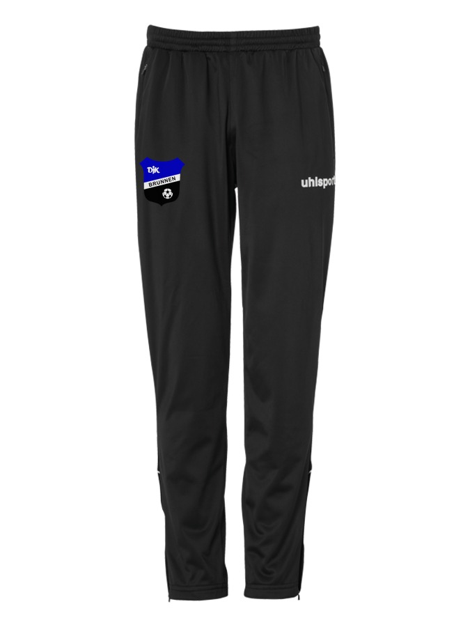 uhlsport Stream 22 Classic Pants