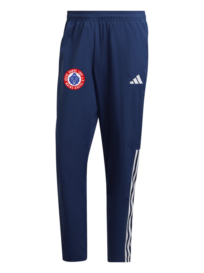 adidas Tiro 23 Competition Präsentationshose