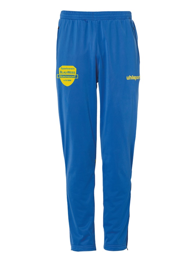 uhlsport Stream 22 Classic Hose