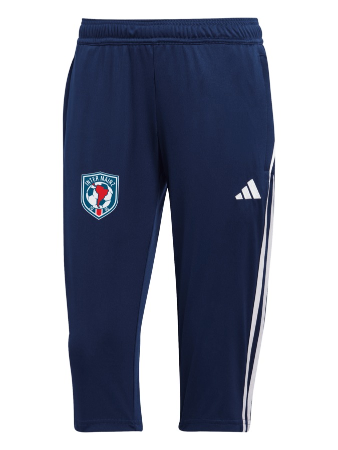 adidas Tiro 23 League 3/4-Hose Damen