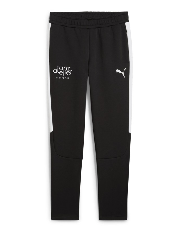 PUMA teamEVOSTRIPE Hose