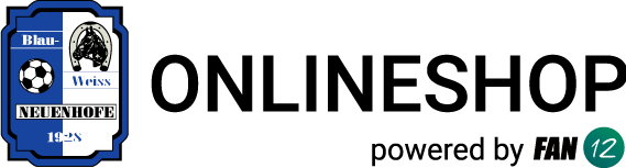 Blau-Weiß Neuenhofe