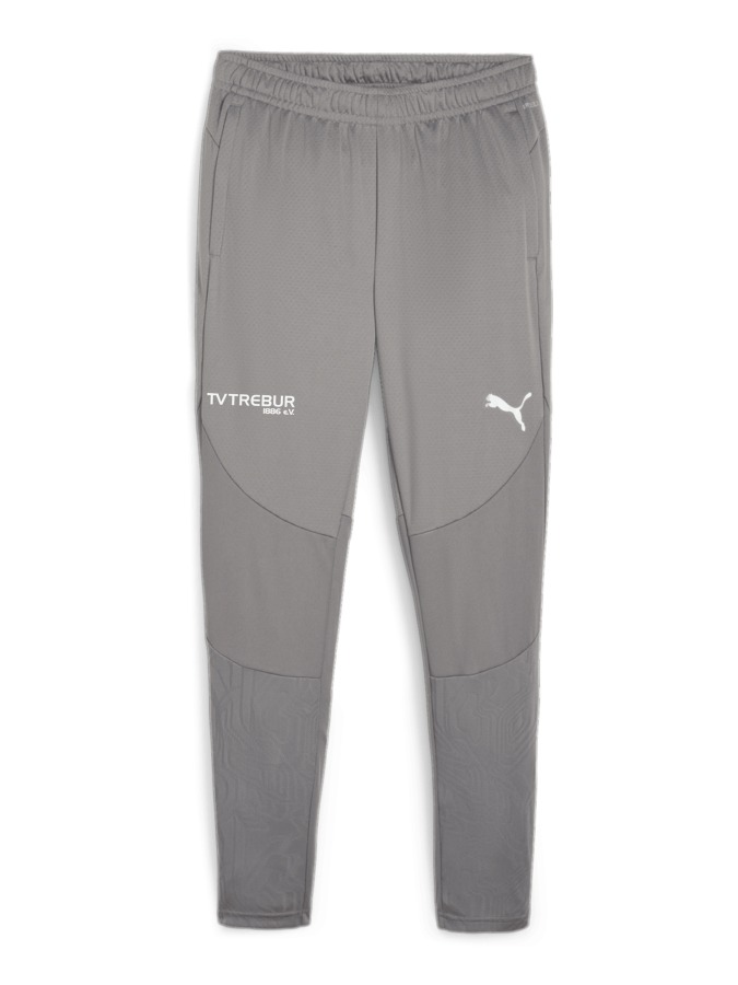 PUMA teamFINAL Trainingshose
