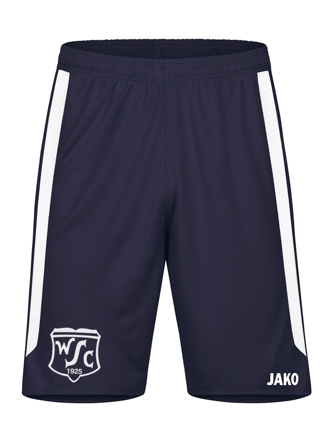 Jako Sporthose Power