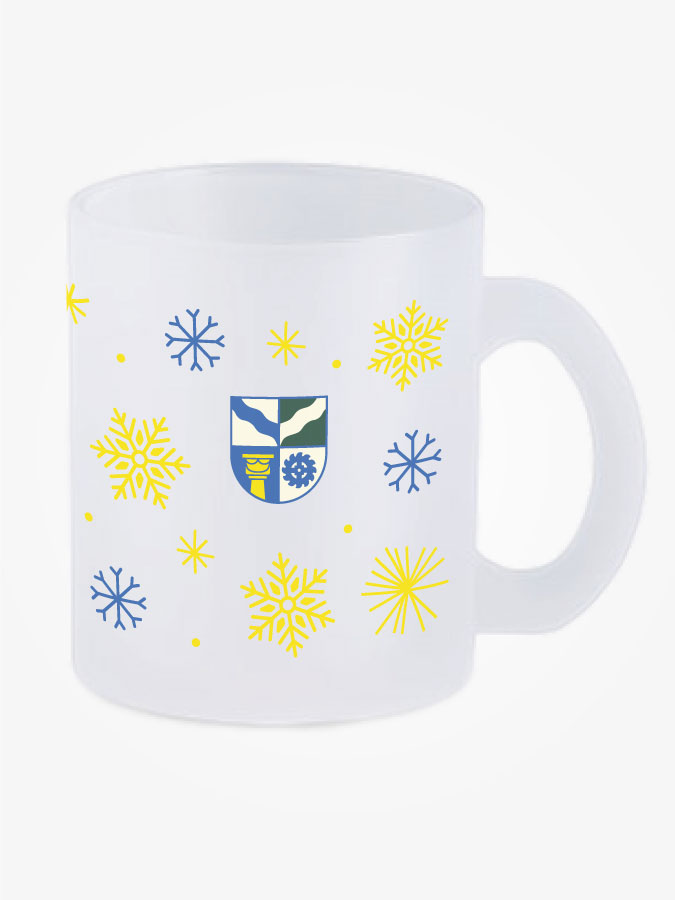 Glühweintasse Lüli