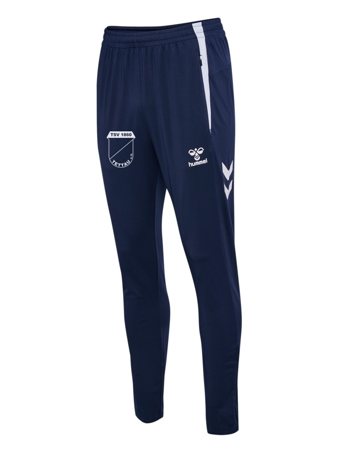 Hummel Lead 2.0 Training Pants