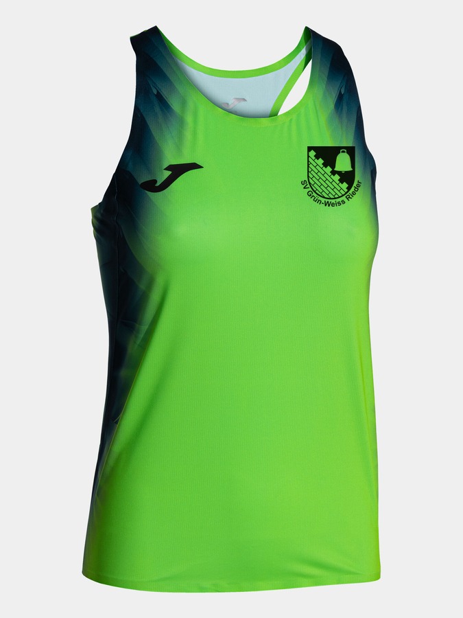Joma Elite XI Tanktop Damen
