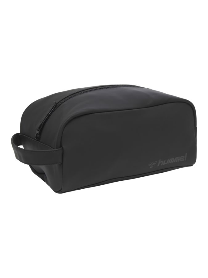 Hummel Lifestyle Toiletry Bag