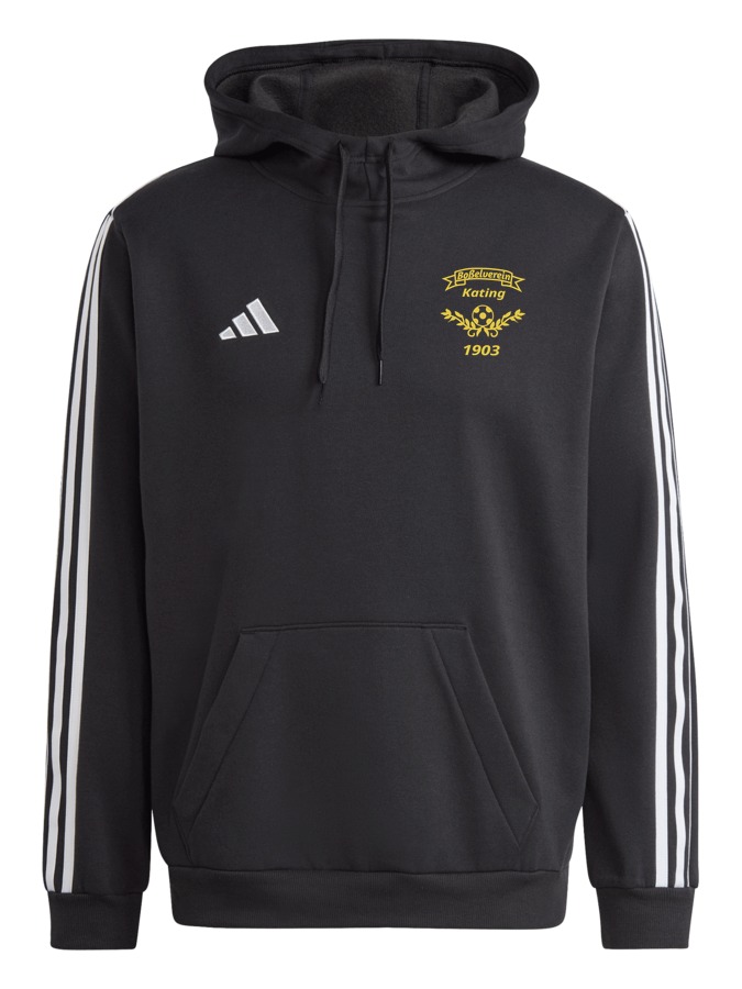 adidas Tiro 23 League Sweat Hoodie