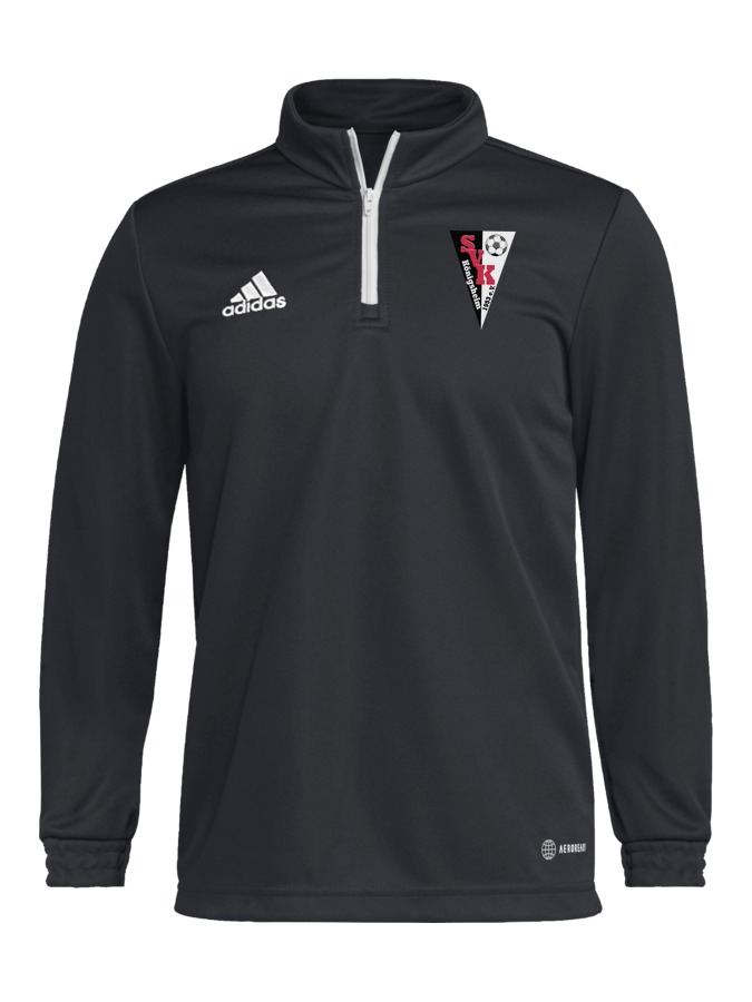 adidas Entrada 22 Trainingstop