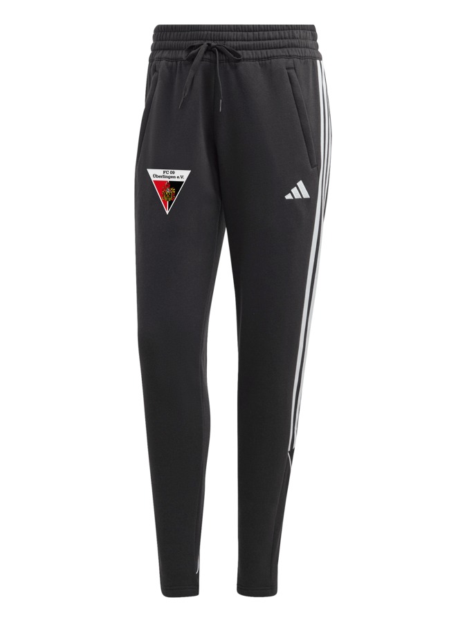 adidas Tiro 23 League Jogginghose Damen