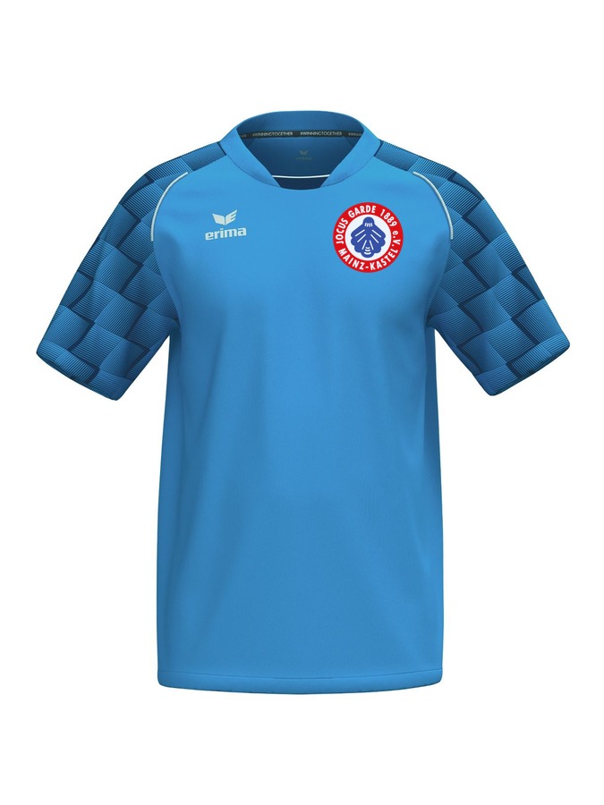 Erima Evo Star Trikot