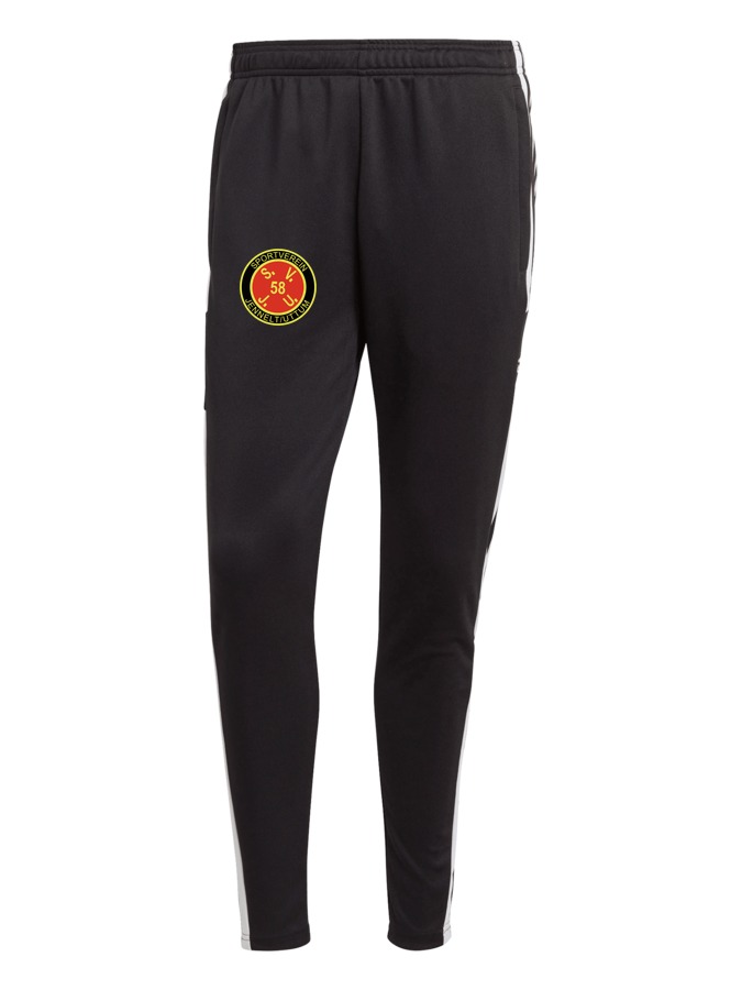 adidas Squadra 21 Trainingshose