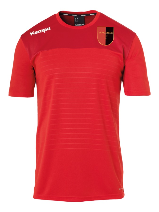 Kempa Emotion 2.0 Trikot