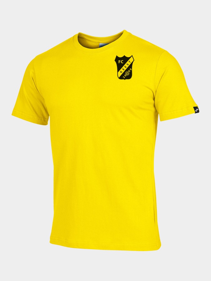 Joma Shirt Desert