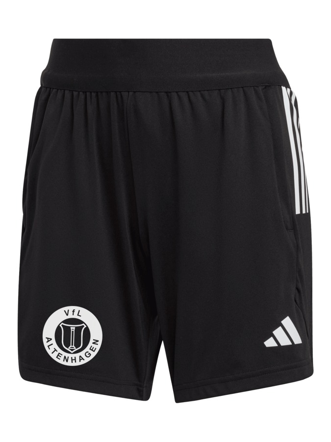 adidas Tiro 23 Competition Damen