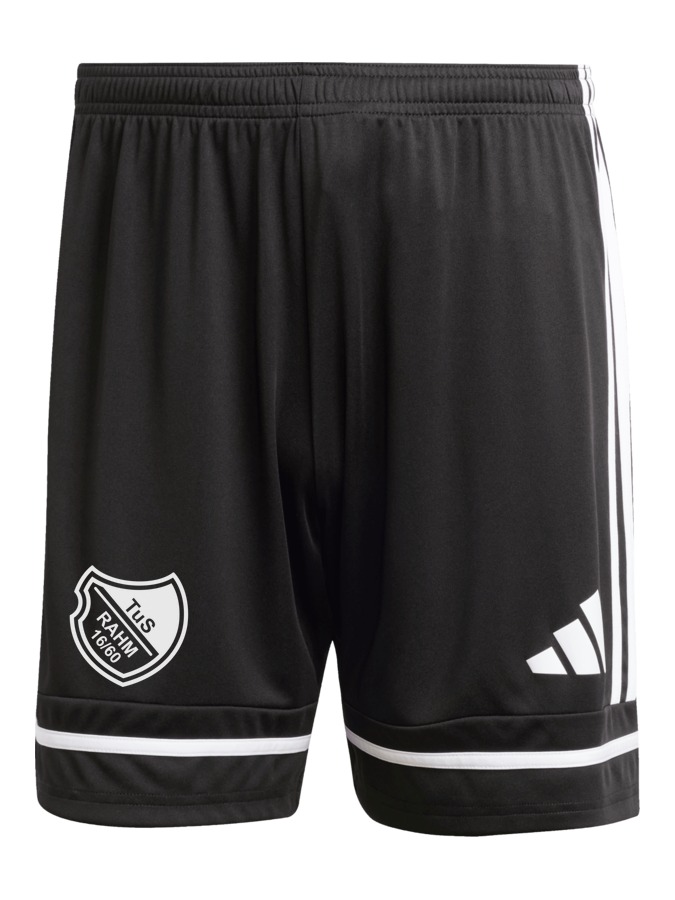 adidas Squadra 25 Shorts