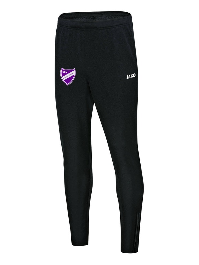Jako Trainingshose Classico