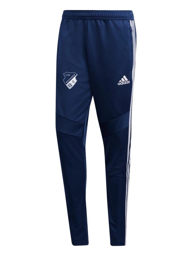 adidas Tiro 19 Trainingshose