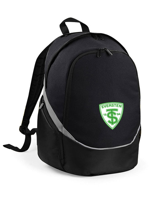Rucksack Basic