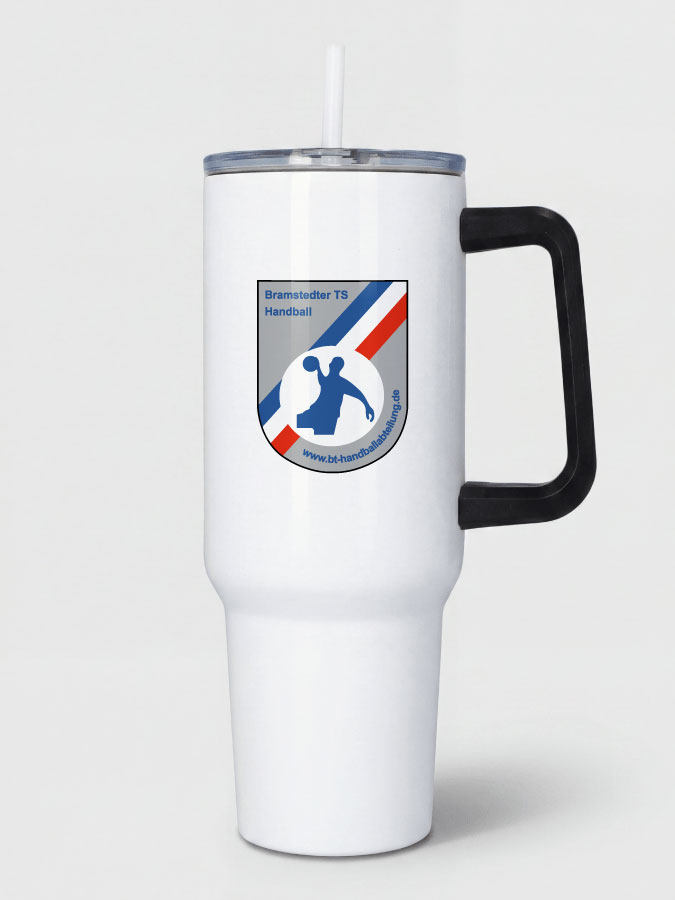 Tumbler Thermobecher 1,2 L