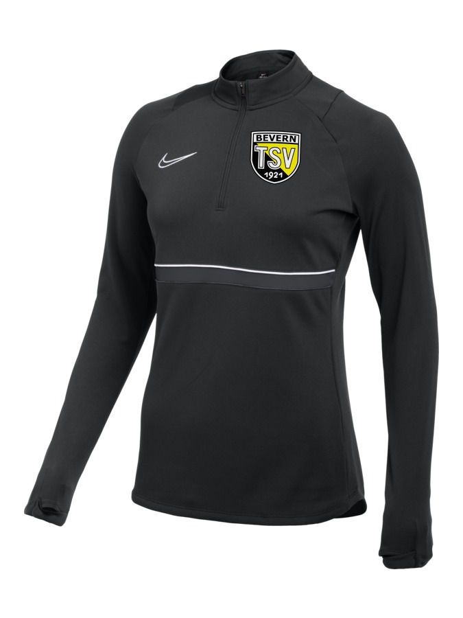 Nike Academy 21 Trainingsoberteil Damen