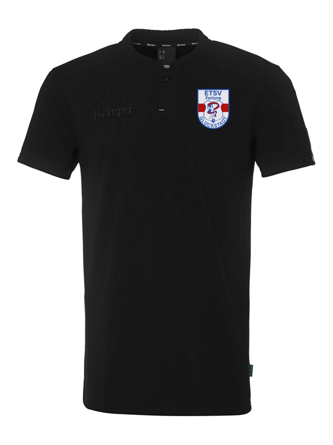 Kempa STMNT Poloshirt